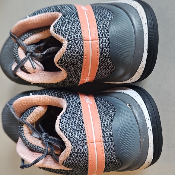 Gravity Defyer Gdefy Mighty Walk Sneakers - Picture 6 of 16